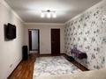 3-бөлмелі пәтер · 106.7 м² · 9/9 қабат, кунаева, бағасы: 25 млн ₸ в Актобе — фото 17