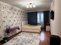 3-бөлмелі пәтер · 106.7 м² · 9/9 қабат, кунаева, бағасы: 25 млн ₸ в Актобе — фото 18