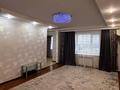 3-бөлмелі пәтер · 106.7 м² · 9/9 қабат, кунаева, бағасы: 25 млн ₸ в Актобе — фото 19