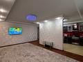 3-бөлмелі пәтер · 106.7 м² · 9/9 қабат, кунаева, бағасы: 25 млн ₸ в Актобе — фото 20