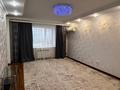 3-бөлмелі пәтер · 106.7 м² · 9/9 қабат, кунаева, бағасы: 25 млн ₸ в Актобе — фото 22