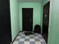 3-бөлмелі пәтер · 106.7 м² · 9/9 қабат, кунаева, бағасы: 25 млн ₸ в Актобе — фото 26
