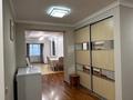 3-бөлмелі пәтер · 106.7 м² · 9/9 қабат, кунаева, бағасы: 25 млн ₸ в Актобе — фото 5