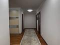 3-бөлмелі пәтер · 106.7 м² · 9/9 қабат, кунаева, бағасы: 25 млн ₸ в Актобе — фото 6