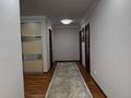 3-бөлмелі пәтер · 106.7 м² · 9/9 қабат, кунаева, бағасы: 25 млн ₸ в Актобе — фото 7