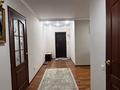 3-бөлмелі пәтер · 106.7 м² · 9/9 қабат, кунаева, бағасы: 25 млн ₸ в Актобе — фото 8