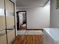 3-бөлмелі пәтер · 106.7 м² · 9/9 қабат, кунаева, бағасы: 25 млн ₸ в Актобе — фото 9