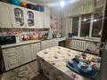 1-комнатная квартира · 29.2 м² · 2/5 этаж, Старый город, жаманкулова за 6 млн ₸ в Актобе