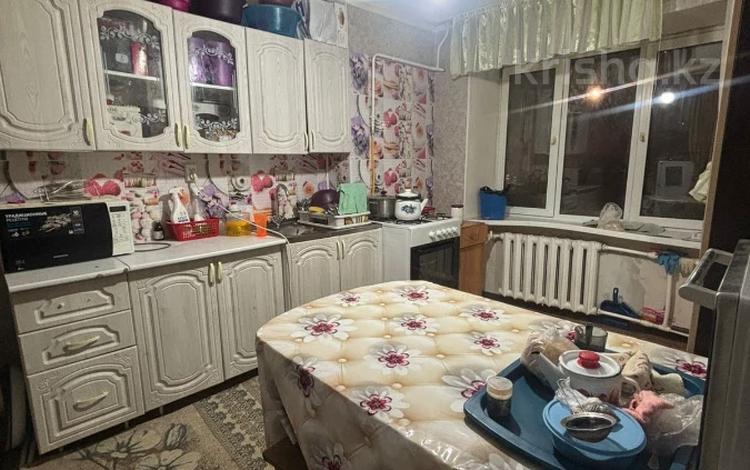 1-комнатная квартира · 29.2 м² · 2/5 этаж, Старый город, жаманкулова за 6 млн ₸ в Актобе — фото 2