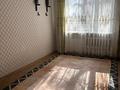 1-комнатная квартира · 29.2 м² · 2/5 этаж, Старый город, жаманкулова за 6 млн ₸ в Актобе — фото 2
