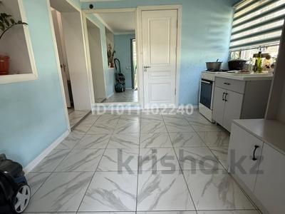 Отдельный дом · 3 комнаты · 100 м² · 4.5 сот., мкр Карасу 17 за 50 млн ₸ в Алматы, Алатауский р-н