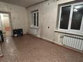 Отдельный дом · 3 комнаты · 100 м² · 4.5 сот., мкр Карасу 17 за 50 млн ₸ в Алматы, Алатауский р-н — фото 12