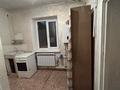 Отдельный дом · 3 комнаты · 100 м² · 4.5 сот., мкр Карасу 17 за 50 млн ₸ в Алматы, Алатауский р-н — фото 13