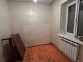 Отдельный дом · 3 комнаты · 100 м² · 4.5 сот., мкр Карасу 17 за 50 млн ₸ в Алматы, Алатауский р-н — фото 16