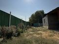 Отдельный дом · 3 комнаты · 100 м² · 4.5 сот., мкр Карасу 17 за 50 млн ₸ в Алматы, Алатауский р-н — фото 4
