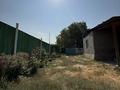 Отдельный дом · 3 комнаты · 100 м² · 4.5 сот., мкр Карасу 17 за 50 млн ₸ в Алматы, Алатауский р-н — фото 5