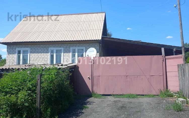 Отдельный дом · 3 комнаты · 44.4 м² · 44.4 сот., Ескелді би 177 — Находится выше СТО Исмаил, в переулке. за 16.5 млн ₸ в Карабулаке — фото 2