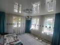 Отдельный дом · 3 комнаты · 44.4 м² · 44.4 сот., Ескелді би 177 — Находится выше СТО Исмаил, в переулке. за 16.5 млн ₸ в Карабулаке — фото 10