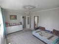 Отдельный дом · 3 комнаты · 44.4 м² · 44.4 сот., Ескелді би 177 — Находится выше СТО Исмаил, в переулке. за 16.5 млн ₸ в Карабулаке — фото 11