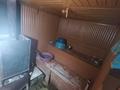 Отдельный дом · 3 комнаты · 44.4 м² · 44.4 сот., Ескелді би 177 — Находится выше СТО Исмаил, в переулке. за 16.5 млн ₸ в Карабулаке — фото 13