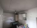 Отдельный дом · 3 комнаты · 44.4 м² · 44.4 сот., Ескелді би 177 — Находится выше СТО Исмаил, в переулке. за 16.5 млн ₸ в Карабулаке — фото 16