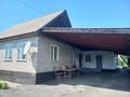 Отдельный дом · 3 комнаты · 44.4 м² · 44.4 сот., Ескелді би 177 — Находится выше СТО Исмаил, в переулке. за 16.5 млн ₸ в Карабулаке — фото 2