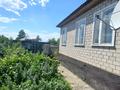 Отдельный дом · 3 комнаты · 44.4 м² · 44.4 сот., Ескелді би 177 — Находится выше СТО Исмаил, в переулке. за 16.5 млн ₸ в Карабулаке — фото 3