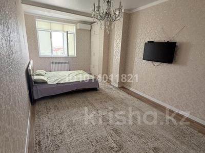 1-бөлмелі пәтер · 52 м² · 6/12 қабат, 19-ш/а. 28, бағасы: 220 000 ₸ в Актау, 19-й мкр