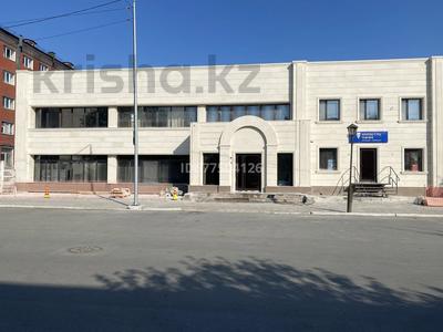 Свободное назначение, офисы, магазины и бутики, медцентры и аптеки, образование · 560 м² за ~ 5 млн ₸ в Семее
