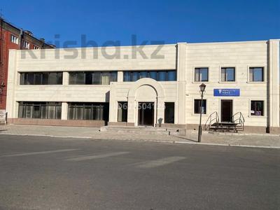 Еркін, кеңселер, дүкендер мен бутиктер, медорталықтар мен дәріханалар, білім орталықтары · 560 м², бағасы: ~ 5 млн ₸ в Семее