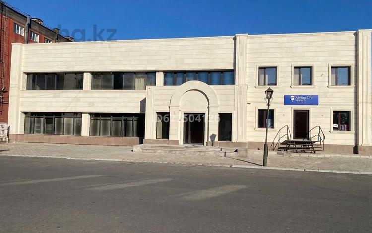 Еркін, кеңселер, дүкендер мен бутиктер, медорталықтар мен дәріханалар, білім орталықтары · 560 м², бағасы: ~ 5 млн ₸ в Семее — фото 13