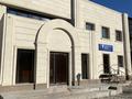 Еркін, кеңселер, дүкендер мен бутиктер, медорталықтар мен дәріханалар, білім орталықтары · 560 м², бағасы: ~ 5 млн ₸ в Семее — фото 2