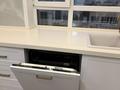 3-комнатная квартира · 80.7 м² · 12/12 этаж, Санжара Асфендиярова 4 за 49 млн ₸ в Астане, Нура р-н — фото 12