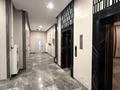 3-комнатная квартира · 80.7 м² · 12/12 этаж, Санжара Асфендиярова 4 за 49 млн ₸ в Астане, Нура р-н — фото 15