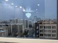 3-комнатная квартира · 80.7 м² · 12/12 этаж, Санжара Асфендиярова 4 за 49 млн ₸ в Астане, Нура р-н — фото 4