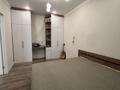 3-комнатная квартира · 80.7 м² · 12/12 этаж, Санжара Асфендиярова 4 за 49 млн ₸ в Астане, Нура р-н — фото 8