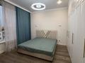 3-комнатная квартира · 80.7 м² · 12/12 этаж, Санжара Асфендиярова 4 за 49 млн ₸ в Астане, Нура р-н — фото 9