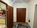 2-комнатная квартира · 45.3 м² · 5/7 этаж, Бокенбай Батыра за 15 млн ₸ в Актобе — фото 7