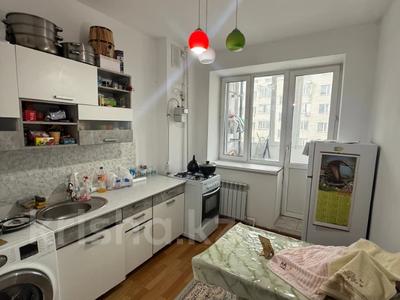 2-комнатная квартира · 45.3 м² · 5/7 этаж, Бокенбай Батыра за 15 млн ₸ в Актобе