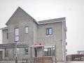 Жеке үй · 5 бөлме · 207.6 м² · 10 жүзд., С.Меңдешова 77 — Северный Аэропорт, бағасы: 45 млн ₸ в Кульсары
