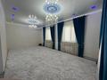 Жеке үй · 5 бөлме · 207.6 м² · 10 жүзд., С.Меңдешова 77 — Северный Аэропорт, бағасы: 45 млн ₸ в Кульсары — фото 8