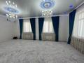 Жеке үй · 5 бөлме · 207.6 м² · 10 жүзд., С.Меңдешова 77 — Северный Аэропорт, бағасы: 45 млн ₸ в Кульсары — фото 2