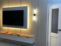 Жеке үй · 5 бөлме · 207.6 м² · 10 жүзд., С.Меңдешова 77 — Северный Аэропорт, бағасы: 45 млн ₸ в Кульсары — фото 3