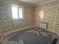 Жеке үй · 5 бөлме · 207.6 м² · 10 жүзд., С.Меңдешова 77 — Северный Аэропорт, бағасы: 45 млн ₸ в Кульсары — фото 4