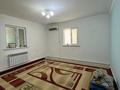 Жеке үй · 5 бөлме · 207.6 м² · 10 жүзд., С.Меңдешова 77 — Северный Аэропорт, бағасы: 45 млн ₸ в Кульсары — фото 5