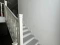 Жеке үй · 5 бөлме · 207.6 м² · 10 жүзд., С.Меңдешова 77 — Северный Аэропорт, бағасы: 45 млн ₸ в Кульсары — фото 7