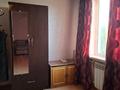 2-бөлмелі пәтер · 50 м² · 5/5 қабат, Тастақ-2 ш/а. — Дуйсенова, бағасы: 240 000 ₸ в Алматы, Алмалинский р-н