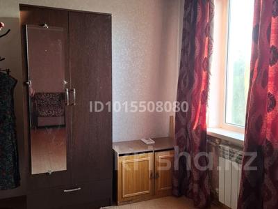 2-бөлмелі пәтер · 50 м² · 5/5 қабат, Тастақ-2 ш/а. — Дуйсенова, бағасы: 240 000 ₸ в Алматы, Алмалинский р-н