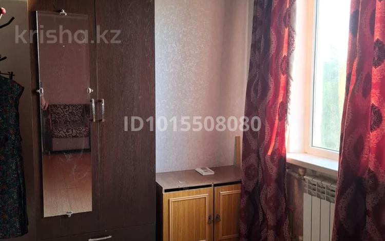 2-бөлмелі пәтер · 50 м² · 5/5 қабат, Тастақ-2 ш/а. — Дуйсенова, бағасы: 240 000 ₸ в Алматы, Алмалинский р-н — фото 2