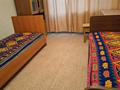 2-бөлмелі пәтер · 50 м² · 5/5 қабат, Тастақ-2 ш/а. — Дуйсенова, бағасы: 240 000 ₸ в Алматы, Алмалинский р-н — фото 3